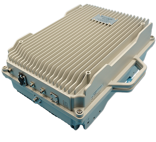 丰台单频/双频/四频/五频运营级数字光纤直放站