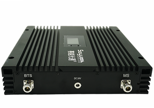 丰台双频手机信号增强器2000㎡