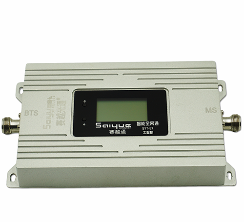 丰台单频手机信号放大器800㎡