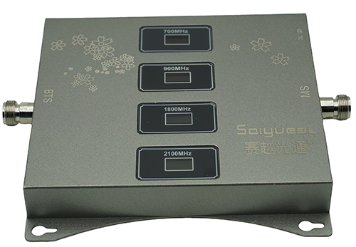  丰台四频手机信号接收器200㎡