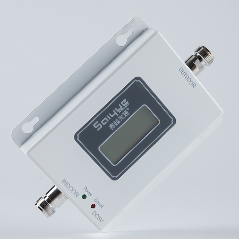 丰台家用配电房机房信号放大器200㎡