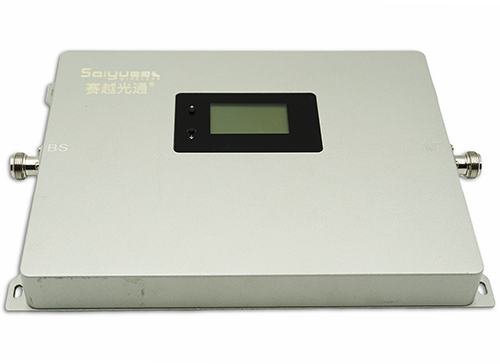  丰台三频/四频/五频手机信号接收器800㎡