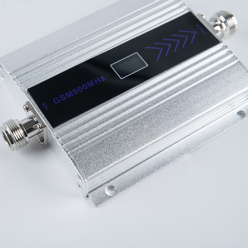 丰台家用单频手机信号增强器100㎡