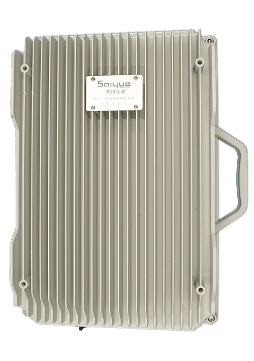 丰台单频/双频/三频/四频/五频电信级无线直放站