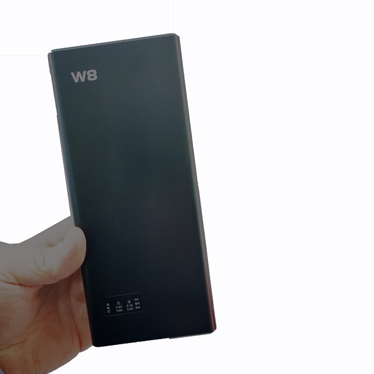  丰台蓝牙WiFi信号屏蔽器