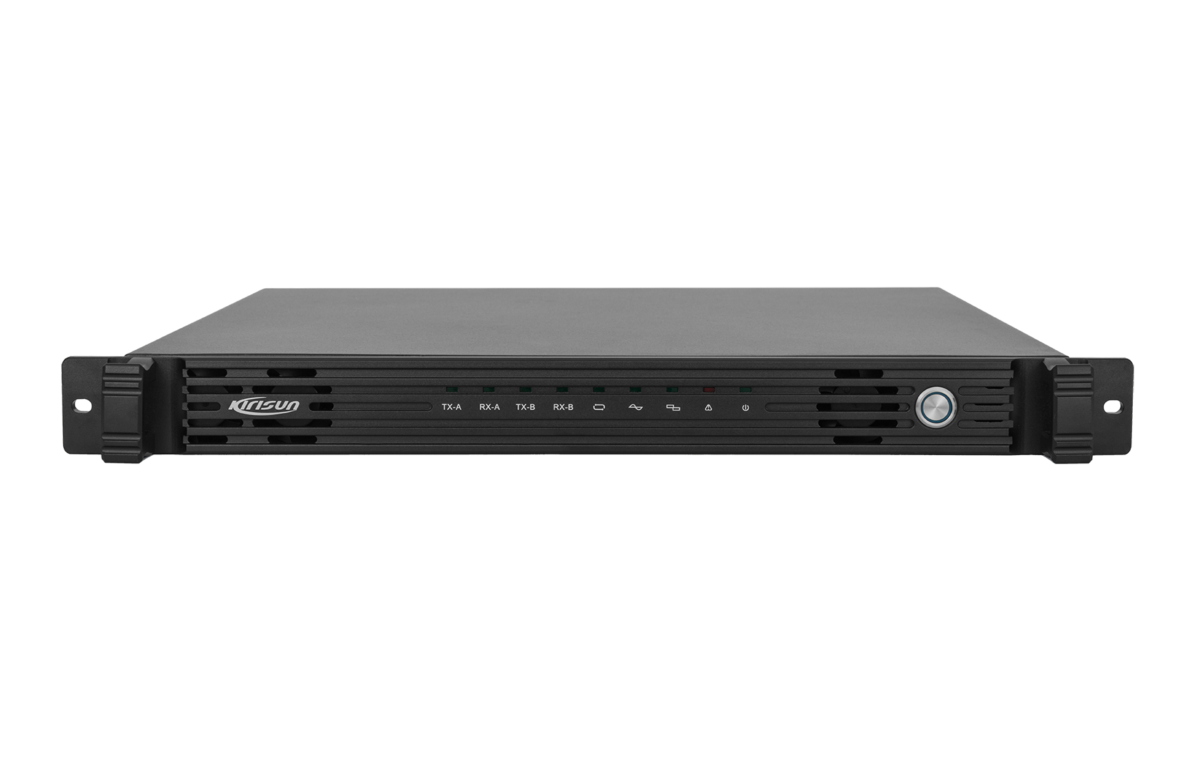  丰台数字中继中转台DR600（科立讯）
