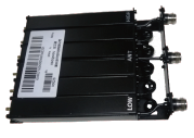  丰台无线对讲系统双工器