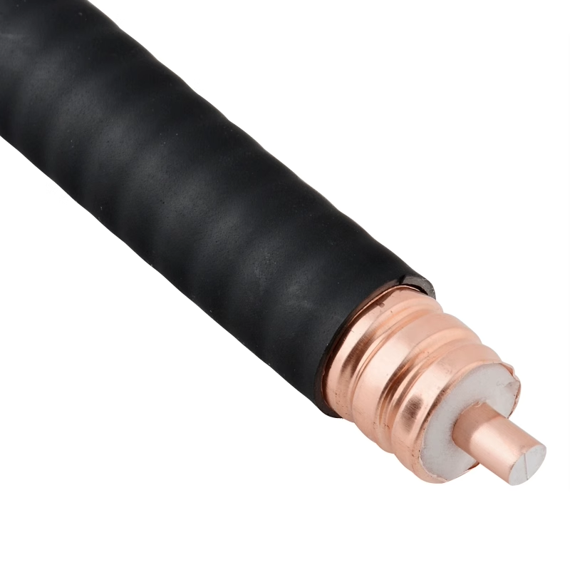  丰台HCAAY50-12（1/2”）同轴射频电缆馈线