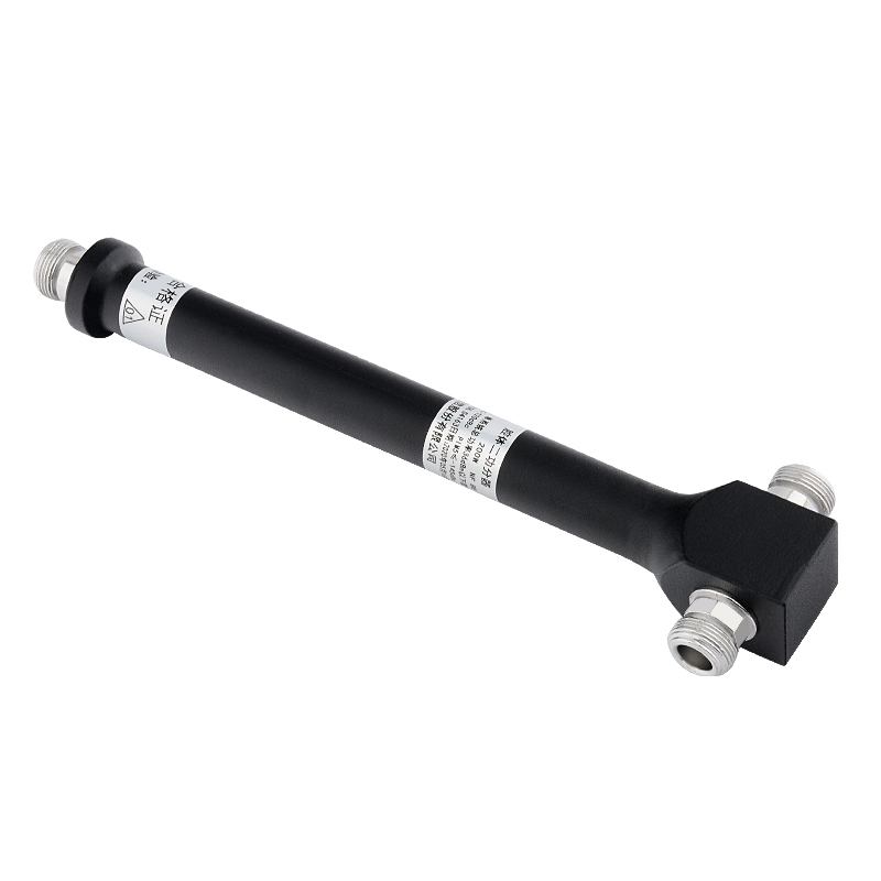  丰台4G/5G腔体功分器功率分配器700-3700MHz